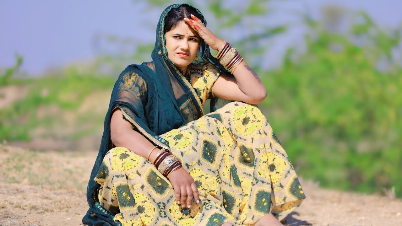 2026 का बिल्कुल नई कॉमेडी-पायल रंगीली ,राधिका ,भंवरी की शानदार कॉमेडी विडियो !Rajasthani Comedy 2026