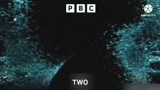 PBC Two Ident 42 (Clean)