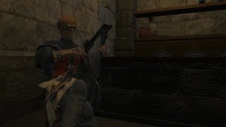 Final Fantasy XIV: Soul Surrender - Who Lives, Who Dies, Who Retells Your Story Final Fantasy XIV: Soul Surrender - Who Lives, Who Dies, Who Retells Your Story