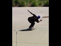 Zion Wright brings down the curtains in Real Skateboards “Oval” video 📺