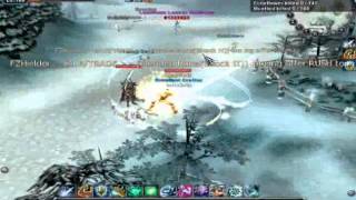 hateke28 mars server cabal ph