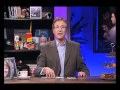 Granada The Paul O Grady Show Rage76 Mov Granada The Paul O Grady Show Rage76 Mov