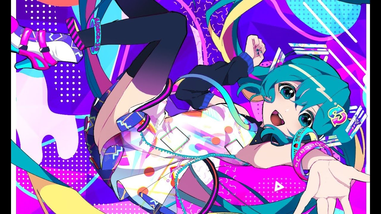 【希少品】wowaka⁄world0123456789【初音ミク】 World0123456789/wowaka 【公式通販】