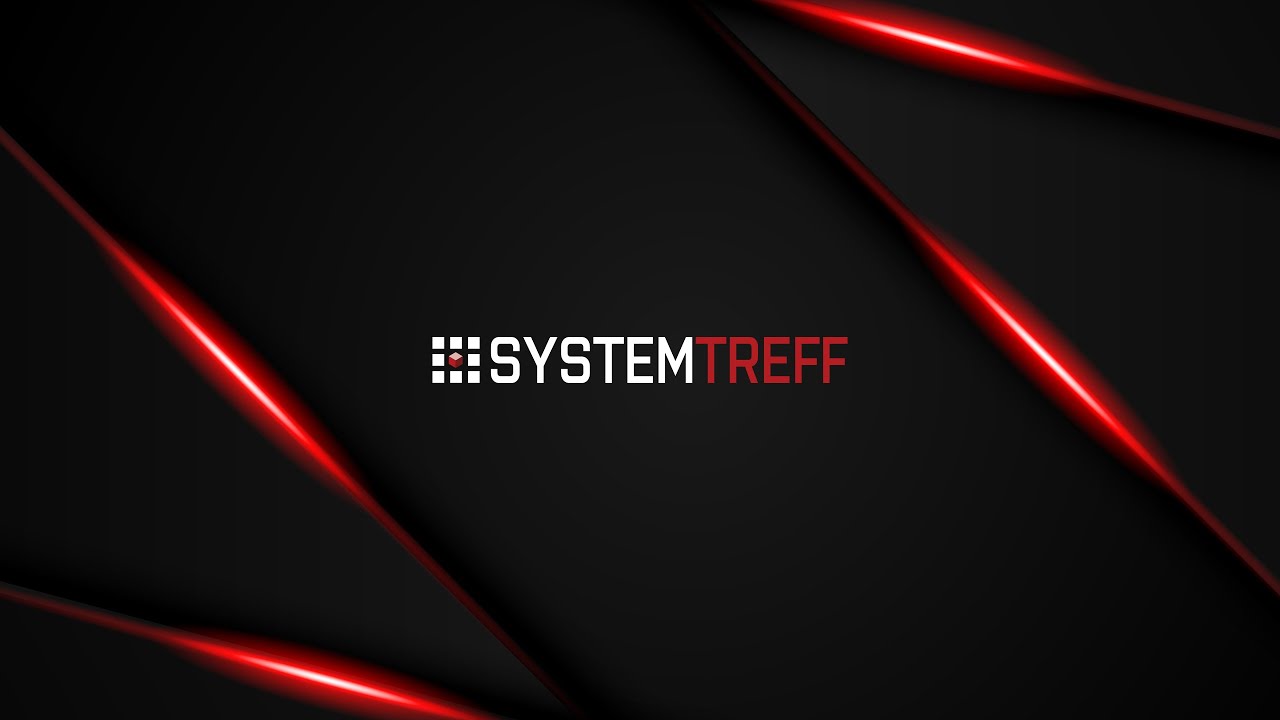 RANKED    RELODET  MEIN  DOU MATE WIRD DIA  1