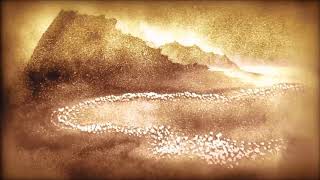 Haydi Ayağa Kalkalım Agd Mgv