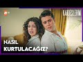 Asiye Ve Doruk çocukların Rehinesi Olursa Kardeşlerim 62 Bölüm