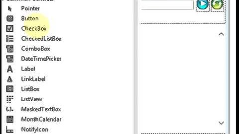 TUTORIAL MUDAH  C++  MEMBUAT WEB BROWSER