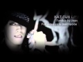 KAT-TUN - Lips (Fandub Latino ✰ Joan)