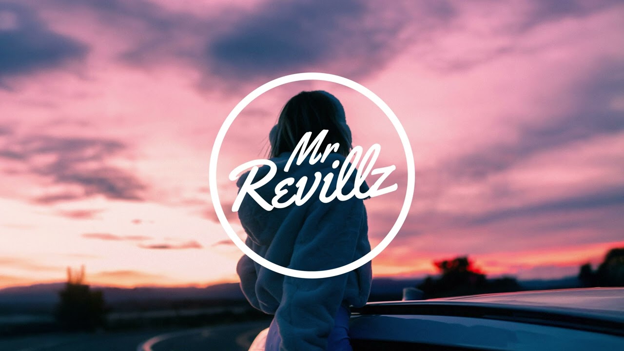 Download Confidence Man - I CAN'T LOSE YOU MP3