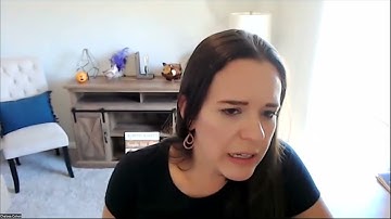 The Return of Restock Limits: How to Prepare for Q4