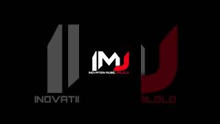 Download Lagu IMJ Rvldo grpnassy WAYASE Serius sampe✅.ijhen MP3