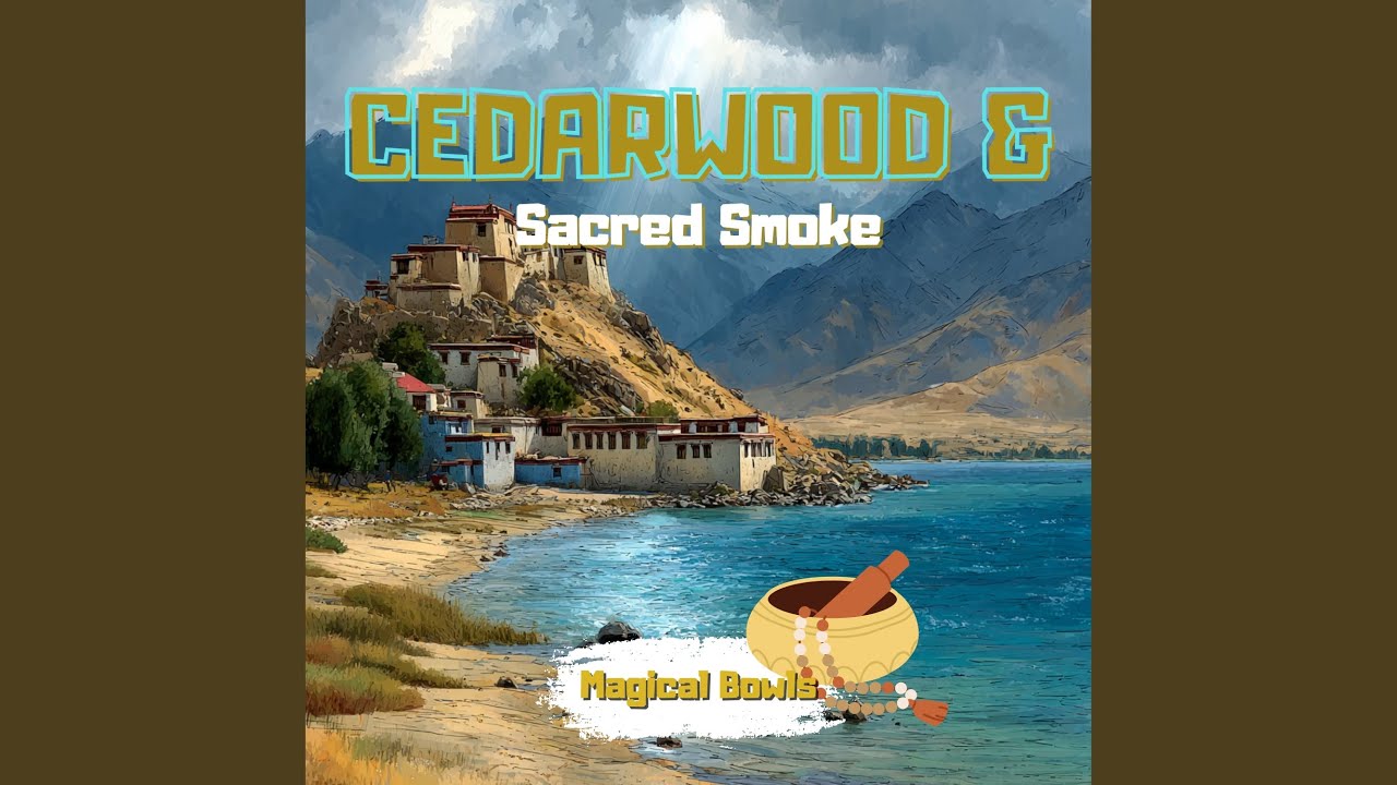 Guarda Flowing Nature Code su YouTube Guarda Flowing Nature Code su YouTube
