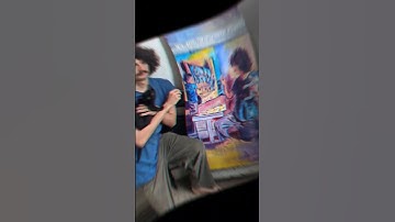 Recursion in programming 😯 #shorts #coding