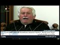 التلفزيون العربي السوري عين قنيه الذكرى 36 للاضراب الوطني الكبير 