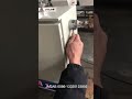 JM 90 Rubber plasticity meter