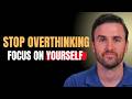 Feeling Overwhelmed? Try This…