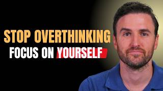 Feeling Overwhelmed? Try This…