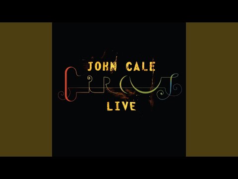 Femme Fatale/Rosegarden Funeral Of Sores (Live) - YouTube