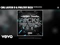 CML LAVISH D, Philthy Rich - Football Deal (Audio)