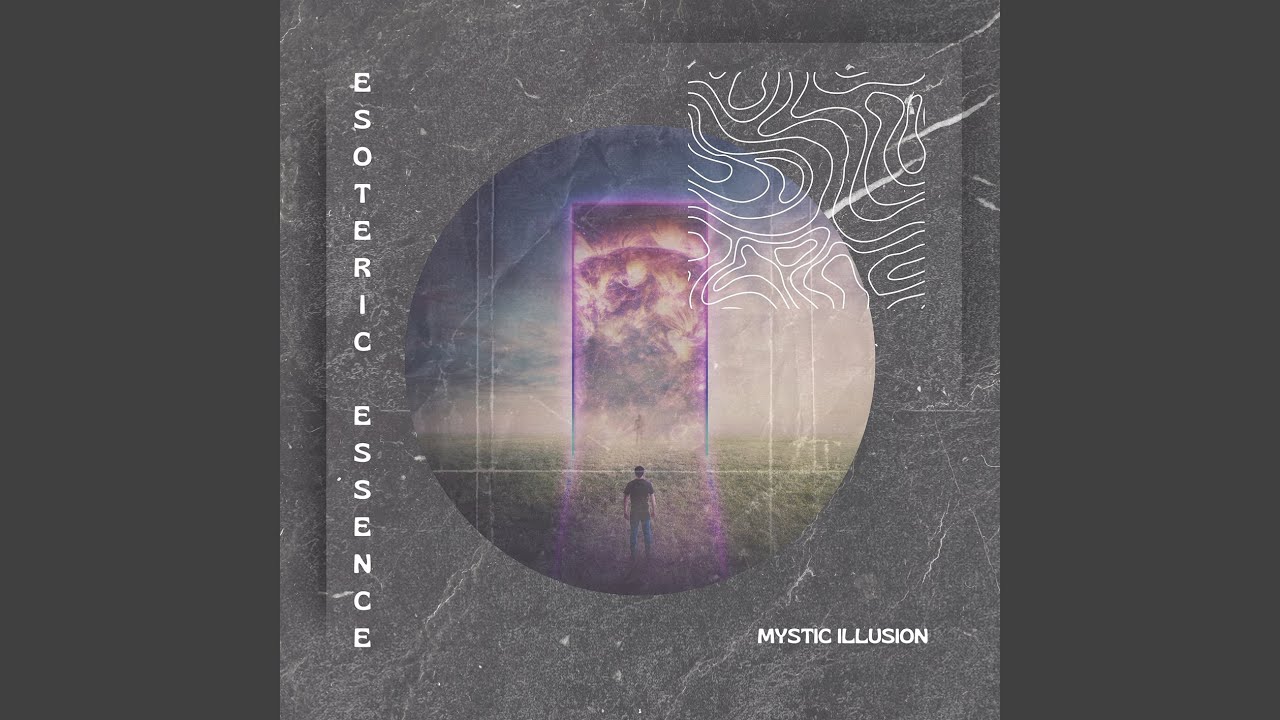 YouTubeで, Tropical River Sound Energy Vibration Raisingを視聴