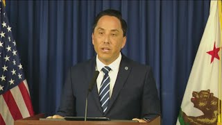 Bill to change mental health conservatorships supported by CA mayors including San Diego's Todd Glor