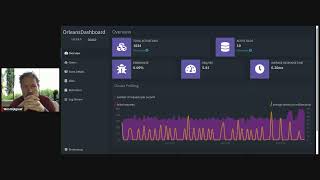 Download Lagu Wim’s Metaalminuten - ketenintegratie in actie MP3