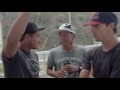 Peaking: Ian Walsh | 72 Hours In Miyazaki