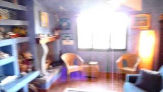 Cala Gonone Prestigious Homes To Rent.mov