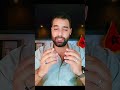 شرح آلية دفع الضريبة على بيع العقار وتوزيع الميراث بالطريقة الإسلامية شرح آلية دفع الضريبة على بيع العقار وتوزيع الميراث بالطريقة الإسلامية