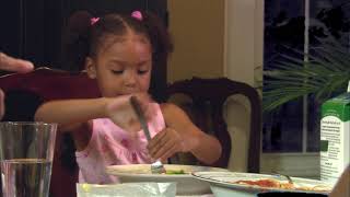 CalFresh  Awareness Month ACCFB English