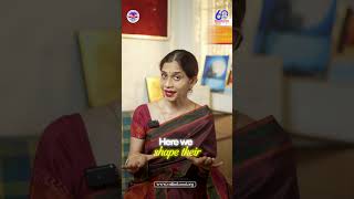 Download Lagu Why Confidence Matters More Than Marks | Holistic Education at Shrine School MP3