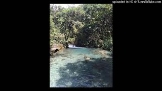 TRIO BELLAVISTA - RIOJA PROVINCIA