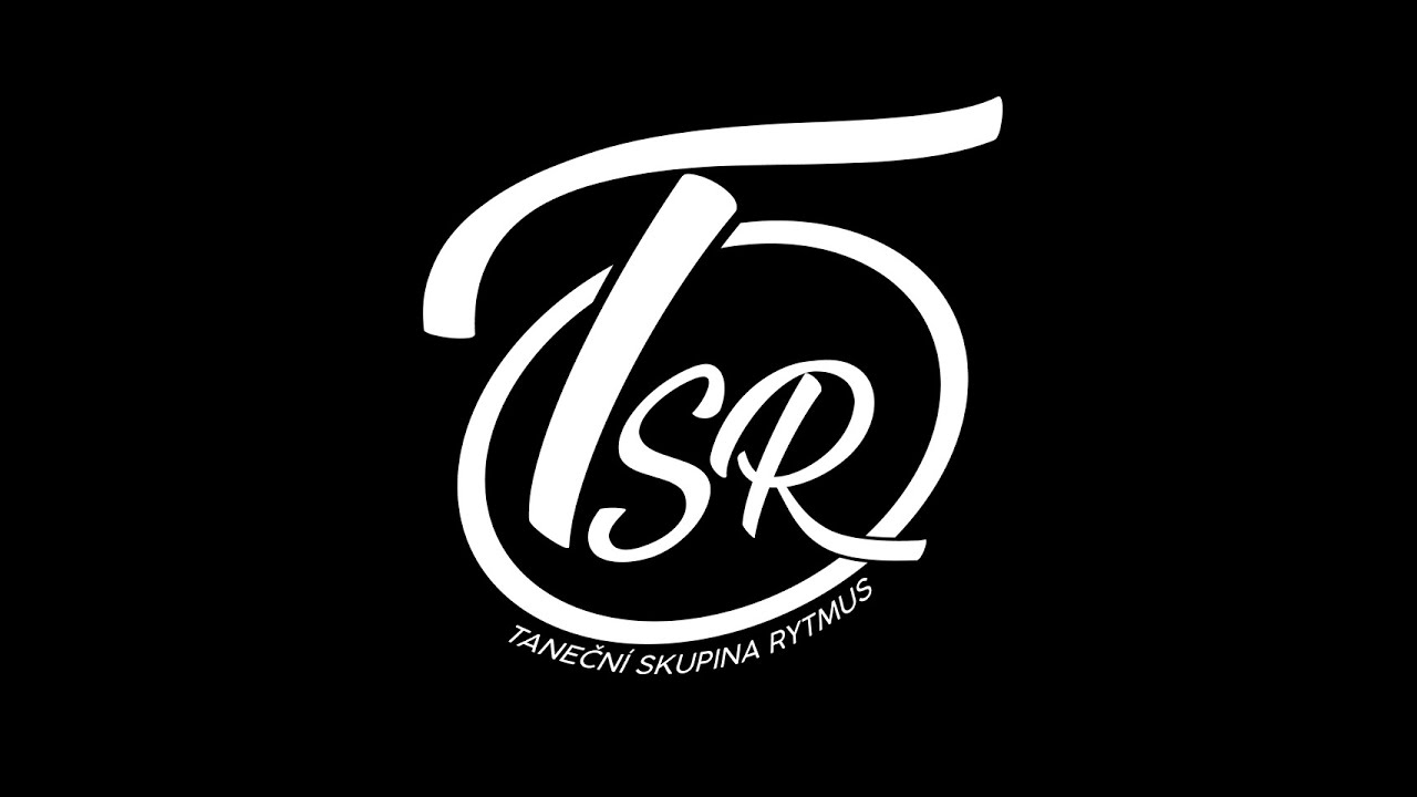 Christmas show I TSRO I 2019