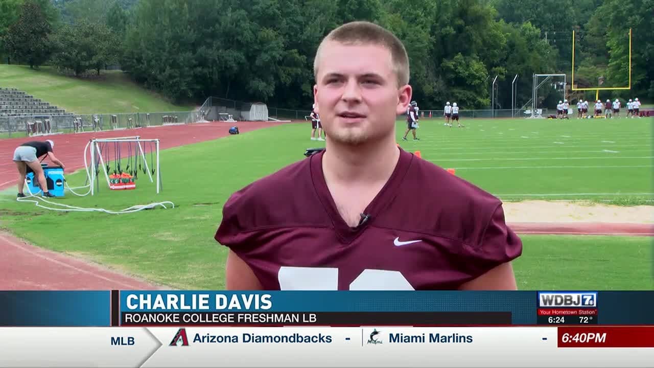 Does Jetblue Fly Out Of Roanoke Va Does Jetblue Fly Out Of Roanoke Va