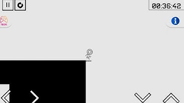 OvO Secret on Level 99?!?