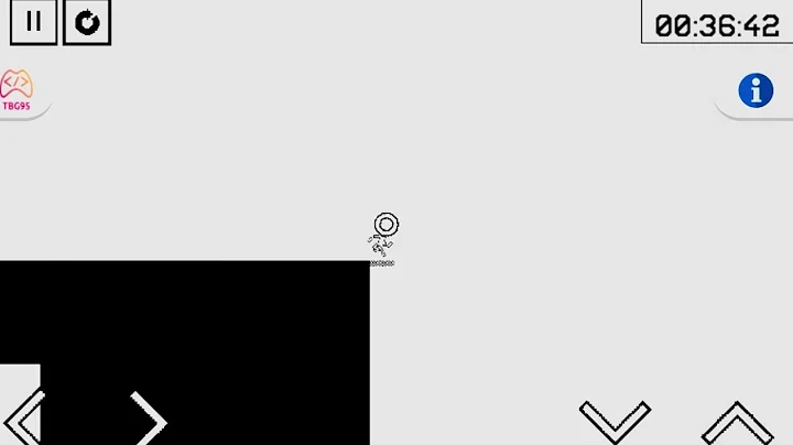 OvO Secret on Level 99?!?