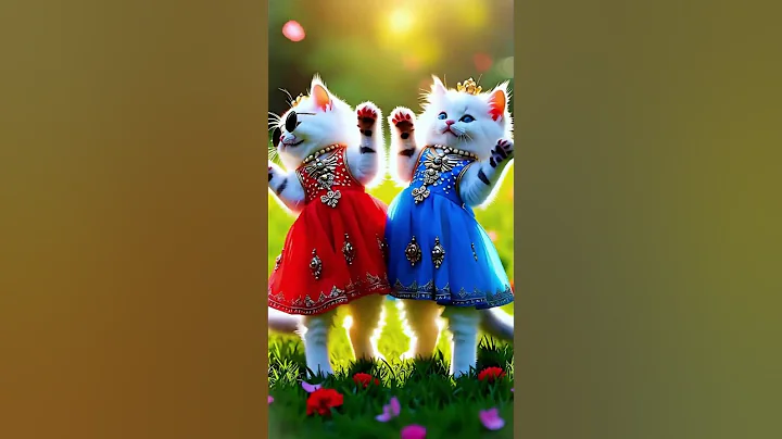 Video 11881221: cats catlover cutecat funnycats, catlife cutecats funnycats catlove, catlovers kitten cats catlife, funnycats cats catlovers meowing, cutecat funny catlover catlife, cat cutecat dancing funnycats, cats cutest kittens cutecats, cute cat funny dance