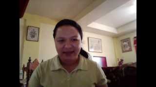 Capture 20130722 4