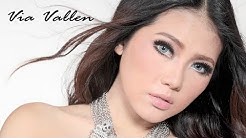 Via Vallen - Secawan Madu (Official Lyric Video)  - Durasi: 4:18.  Via Vallen - Secawan Madu (Official Lyric Video)  - Durasi: 4:18.