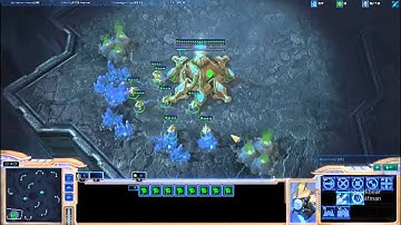 blink stalker rush 1 of 2.flv