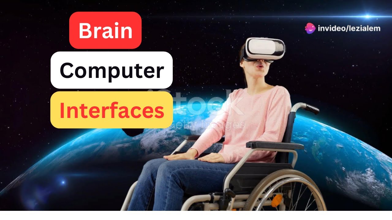 Unlocking the Future Brain Computer Interfaces - YouTube