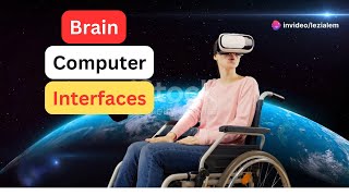 Famous Unlocking the Future Brain Computer Interfaces Net Worth