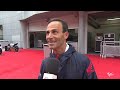 Alberto Puig Interview - Race2 Malaysia - SAATC 2016