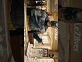 Batman’s Secret Visit to LeZilver 💍 | Stunning Gift for Catwoman #shorts #viral #trending