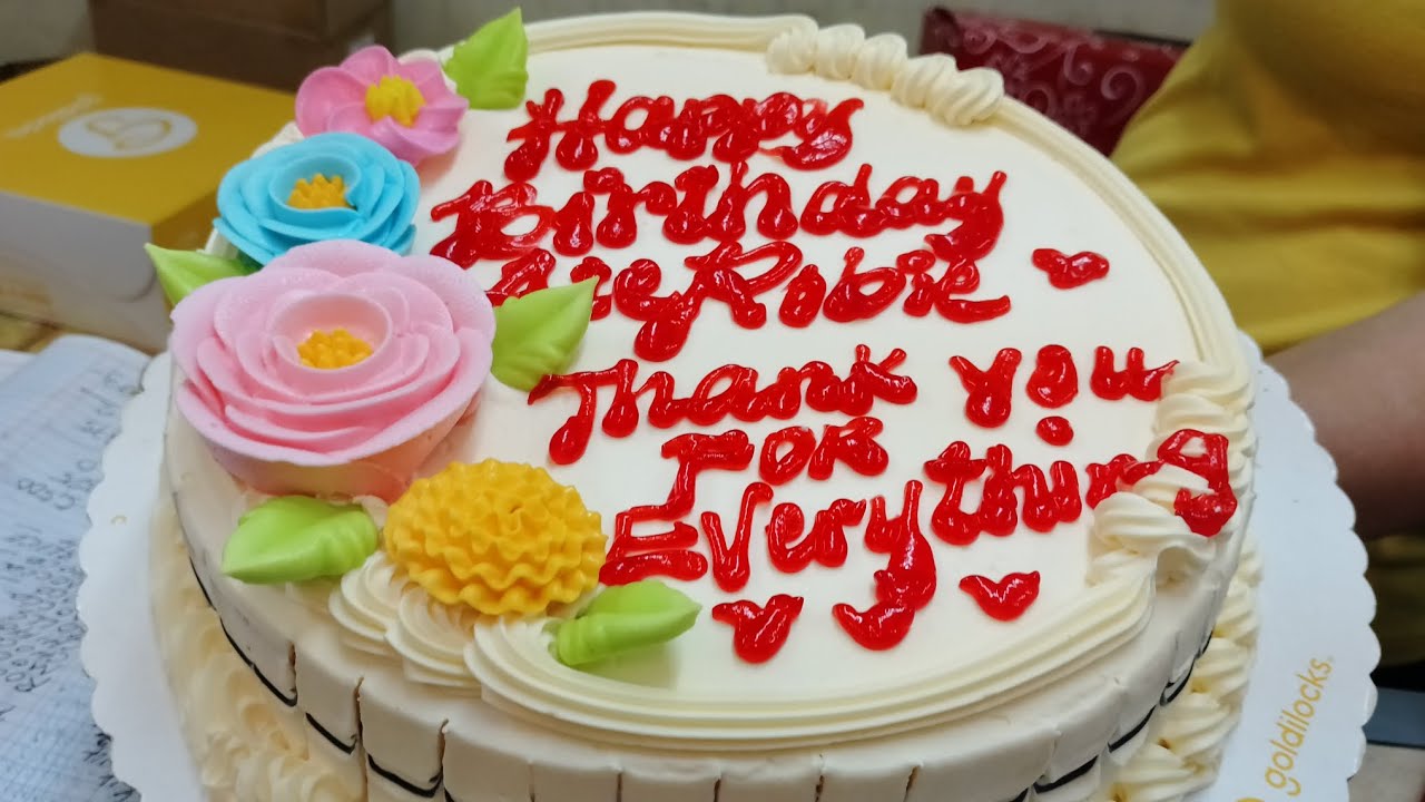 birthday-surprise-for-awesomerobie-youtube