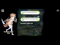 Park Story: Curry Rice (Kemono Friends Kingdom Story | ENG)