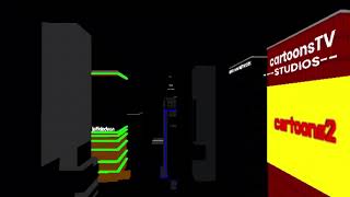 Pztimes Square 1162025