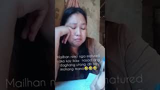 hahahaha utang gyud ta ani apiki man #utang #utangislife #bayaranmansad