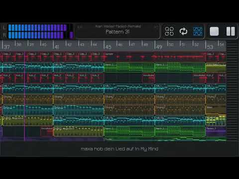 Aline Andres Blows - Bandpass (Original Mix) [Worms Records]YouTube · remix song 🎶🎵