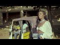 Tiwa Savage - Koroba ( Behind The Scenes)